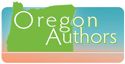 Oregon Authors