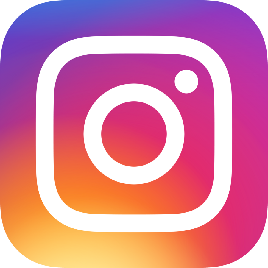 IG logo