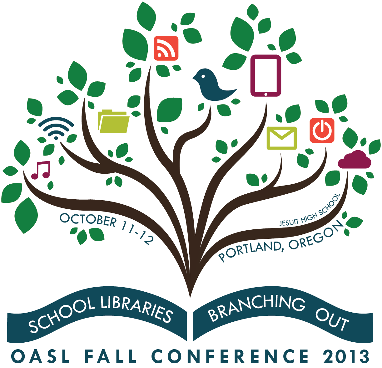 https://ola.memberclicks.net/assets/OASL/oasl-logo-branchingout-large-portrait-with-text-option2.png